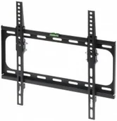 Uchwyty do monitorów - OPTICUM UCHWYT MONITORA AX-MIRAGE-PLUS OPTICUM AX-MIRAGE-PLUS - miniaturka - grafika 1