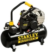 Sprężarki i kompresory - Stanley Kompresor HY 227/10/12 12 l 1500 W 220 l/min - miniaturka - grafika 1