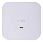 Routery - Tenda EW12 Dwuzakresowy punkt dostępowy AC2600 EW12 - miniaturka - grafika 1