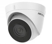Kamery IP - Hikvision DS-2CD1343G0-I C 2,8mm 4MP/IR30/IP67/PoE - miniaturka - grafika 1