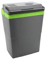 Lodówki turystyczne - Compass Lodówka samochodowa 22 l 07118) - miniaturka - grafika 1