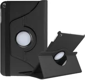 Etui do tabletów - Samsung Mobilari ETUI T510 T515 GALAXY TAB A SKÓRZANE OBRACANE 360 M222S017 - miniaturka - grafika 1