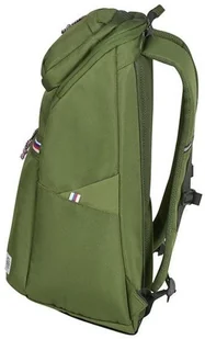 American Tourister by Samsonite Plecak na laptop 15,6'' American Tourister UPBEAT 23l - Plecaki - miniaturka - grafika 24