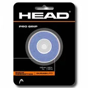 Tenis ziemny - Head Pro Grip (3 szt.) - blue 285702-BL - miniaturka - grafika 1
