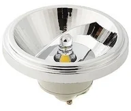 Żarówki LED - Eko-Light Żarówka LED 12W AR111 GU10 4000K z odbłyśnikiem EKZA1540 - miniaturka - grafika 1