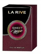 Wody i perfumy damskie - La Rive Sweet Hope Woda perfumowana 30ml - miniaturka - grafika 1