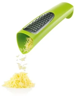 Zeal Tarka do sera - Siekacze tarki i szatkownice Zeal Tarka do sera - Siekacze tarki i szatkownice - miniaturka - grafika 1