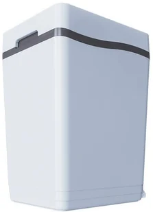 Aquaphor Automatyczny zmiękczacz wody A1000 A1000 - Uzdatniacze wody - miniaturka - grafika 3
