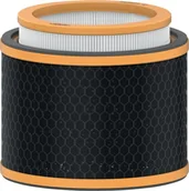 Filtry do oczyszczaczy powietrza - Leitz Filtr zapachów HEPA 3 w 1 Leitz TruSens Z-2000  065280 - miniaturka - grafika 1