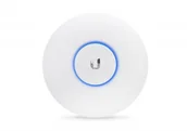 Routery - Ubiquiti UAP-AC-LR - miniaturka - grafika 1