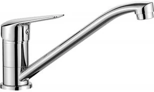 Deante BMO 060M - Baterie kuchenne - miniaturka - grafika 2