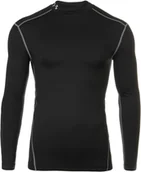 Bluzy narciarskie - UNDER ARMOUR Koszulka termoaktywna UA Compression Mock CG1265648 1265648 - miniaturka - grafika 1