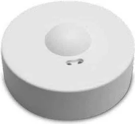 GTV CZUJNIK MIKROFALOWY RUCHU CM-3. max. 1200W. AC 220-240V. 50/60Hz. KĄT DZIAŁANIA 360. ZASIĘG 1-8m 1.5- 3.5m. IP20. WSPÓŁPRACUJE Z LED. NATYNKOWY. BIAŁY AE-CM3000-00 - Czujniki ruchu i zmierzchu - miniaturka - grafika 4