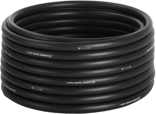 Gardena 2793-20 - rura montażowa 25 mm 50 m rolka 2701-20 - Inne akcesoria do nawadniania - miniaturka - grafika 2