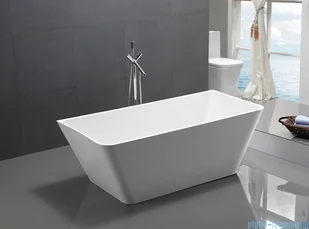 The North Bath Norny 170x80 6819-1701 - Wanny - miniaturka - grafika 8