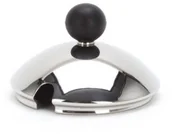 Pozostałe akcesoria kuchenne - Alessi 9097 do do 9097/CO - miniaturka - grafika 1