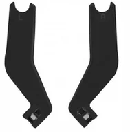 Akcesoria do wózków - Baby Jogger Adaptery City Mini 2/GT2 - Maxi Cosi - miniaturka - grafika 1