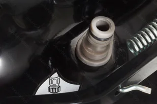 NAX 4000S - Kosiarki - miniaturka - grafika 14