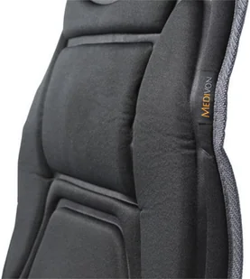 Medivon CF-2602-1 - Masażery - miniaturka - grafika 2