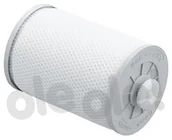 Filtry do oczyszczaczy powietrza - Panasonic F-ZXCE50Z - miniaturka - grafika 1