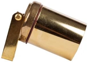 Zuma Line Kinkiet KAVALA A94Z - Lampy ogrodowe - miniaturka - grafika 3