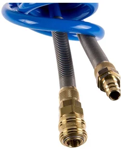 RQS Wąż Spiralny 12X8Mm Poliuretanowy 9M Rqs (2230000072181) - Akcesoria pneumatyczne RQS Wąż Spiralny 12X8Mm Poliuretanowy 9M Rqs (2230000072181) - Akcesoria pneumatyczne - miniaturka - grafika 2