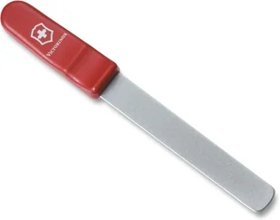 Victorinox Ostrzałka 4.3311 - Akcesoria do sztućców - miniaturka - grafika 2