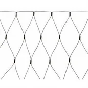 Oświetlenie świąteczne - Markslojd ALBUS 702961 Dekoracja świąteczna 80x3,84W/LED 702961 - miniaturka - grafika 1