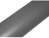 Okleiny - d-c-fix Folia Dekoracyjna Okleina Meblowa Kolor SZARO-CZARNY MAT 45x50 F46 F46-045-0050 - miniaturka - grafika 1