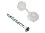 Akcesoria do elektronarzędzi - Forgefix forgefix forcrscm pokrycie dachowe śruby FORCRSCM - miniaturka - grafika 1