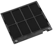 Akcesoria i części do okapów - Smeg KITFC900 - miniaturka - grafika 1