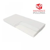 Materace - Materace Polonia MORSKI 200x200 - miniaturka - grafika 1