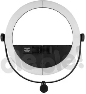 YongNuo YN508 WB 3200-5500 K - Lampy błyskowe YongNuo YN508 WB 3200-5500 K - Lampy błyskowe - miniaturka - grafika 2