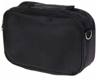 WIELOFUNKCYJNY TESTER CCTV CS-H8-70H CS-H8-70H - Akcesoria do monitoringu - miniaturka - grafika 15