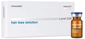 Pozostałe kosmetyki - Mesoestetic Mesoestetic C.PROF 230 Hair Loss Solution 5ml 10-0972 - miniaturka - grafika 1