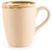 Inne naczynia kuchenne - Olympia Kiln Kubek | Sandstone | 340ml | 6szt. GP334 - miniaturka - grafika 1