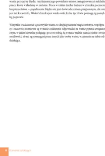 Wydawnictwo MAC Mac Inspiracje. Ocenianie kształtujące. Poradnik dla nauczyciela klasy 1-3 881067 - Podręczniki dla szkół podstawowych - miniaturka - grafika 8