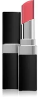 Szminki - Chanel Rouge Coco Bloom intensywna długotrwała szminka z wysokim połyskiem odcień 124 Merveille 3 g - miniaturka - grafika 1