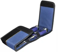 Narzędzia warsztatowe - Irwin Zestaw 3 dłut o dużej odporności MS750, 10/15/20 mm, 10504712 VSA Van Spijk (IR10504712) - miniaturka - grafika 1