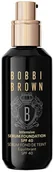 Podkłady do twarzy - Bobbi Brown Podkłady Intensive Skin Serum Foundation SPF 40 Golden 30 ml - miniaturka - grafika 1