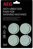 Akcesoria i części do pralek i suszarek - AEG 9029795276 pralka akcesoria/chroni przed zadrapaniami 7321423097440 - miniaturka - grafika 1