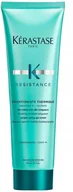Odżywki do włosów - Kerastase Resistance Extentioniste Thermique cement termiczny do włosów 150ml 15308 - miniaturka - grafika 1