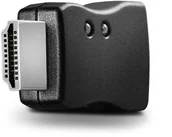 Adaptery i przejściówki - Lindy 32115 Emulator HDMI 2.0 EDID LY-32115 - miniaturka - grafika 1