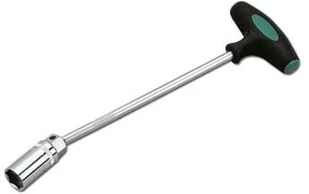 Honiton Klucz do świec, 16 mm - Klucze i nasadki - miniaturka - grafika 4