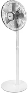 Wentylator Unold 86820 - Wentylatory Wentylator Unold 86820 - Wentylatory - miniaturka - grafika 1