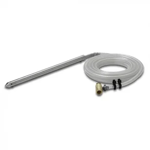 Karcher Zestaw do piaskowania w strumieniu wody 4.115-000.0, bez dysz - Akcesoria do elektronarzędzi - miniaturka - grafika 4