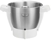 Akcesoria i części do robotów kuchennych - Moulinex Companion xf380e11 obudowa XF380E11 - miniaturka - grafika 1