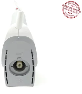 Bosch MFQ3530 - Miksery - miniaturka - grafika 4