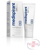 Kosmetyki do kąpieli - Aflofarm normalna żel pod prysznic 180ml - miniaturka - grafika 1