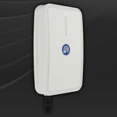 Anteny Wi Fi - Wireless Instruments WiBOX PA DM5-20HV - miniaturka - grafika 1